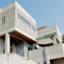 봄나들이 미술관투어 이미지
