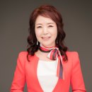 한국현대창작예술협회 이미지