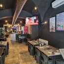 코리아민박 이미지