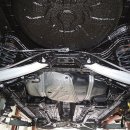 대저2동1314 이미지