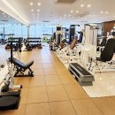 향동PT미래핏 이미지