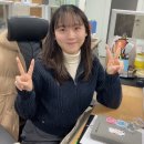 월성동 미용실 오픈이벤트 만원 컷 레이어드컷 전문 디아떼 후기