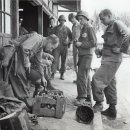 주류박스 이미지