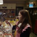 미녀탄생 이미지