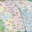 태광종합건설(주) 이미지