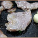 이석쇠한판