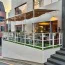 드렁큰쿠키 | 역삼역 콜키지 가능한 미국식 가정식 와인바 리암 앤 노아스 디너 코스요리 와인 페어링 후기