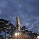모아띠 | 밀양 모아띠 추억의 경양식돈까스 레스토랑 맛집