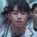 바나나노래클럽 - 평택시 고덕중앙로 200-33 | 바나나노래클럽