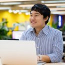 커넥트디자인 이미지