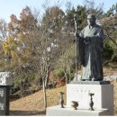 초의선사탄생지 관광안내소 이미지