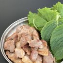 만수축산 이미지