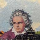 베토벤부터 현대음악까지, 클래식 LP 오리지널 프레싱 컬렉션 20선