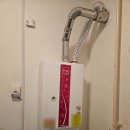 죽림경로당 이미지