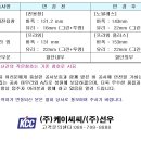 선우샷시