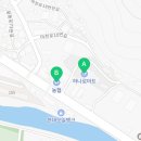 웅동농협하나로마트본점 이미지