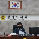 한반도기획 이미지