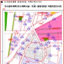 소로3-81 이미지