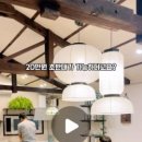 스테이준 이미지