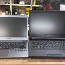 일이삼전자타운 이미지