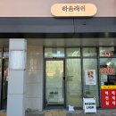 동탄기흥로L | [동탄/속눈썹] 속눈썹 펌 찐맛집, 하솜래쉬 솔직후기