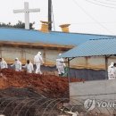 원영농장 이미지
