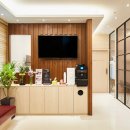 송파365한의원 이미지