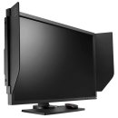 PLAY PC방 이미지