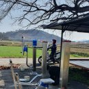 등계경로당 이미지