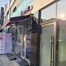 더벤티 인천청천중앙점