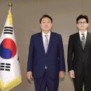 대야제일의원 네이버블로그