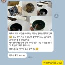 익기차 이미지