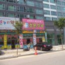 삼성1-110 이미지