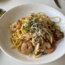 좋은컴