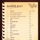 깔끔&美세차장 | 뮤지컬 🤜_딱 10번 본 기념으로 쓴 튤리스 고정 후기 (유태율 | 장두환, 심수호, 박좌헌 | 김서환...