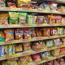 스타워즈 게임랜드 이미지