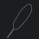 경인영상의학과의원 이미지