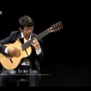 기타 이미지