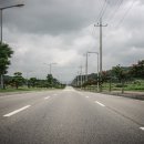 논산대로 이미지