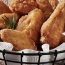 썸노래연습장 이미지