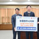 코어메드 이미지