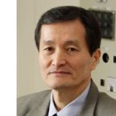 대림이엔지