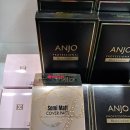 지에스(GS)25방배서래점 이미지