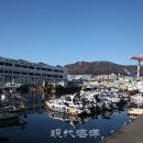 영도유통 이미지