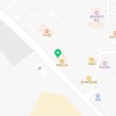 이마트24 선녀바위점 이미지