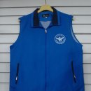 부개파출소 이미지