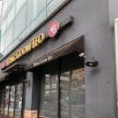 프탓스튜디오 이미지