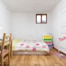 스테이투어 이미지