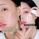 명동썬약국 | 비티티알 bttr 밀크투폼 클렌징밀크 사용법 | 이중세안 끊고 극예민 피부 수분장벽 지킨 후기