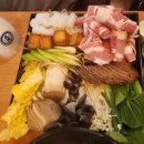 에라이쿠마 이미지
